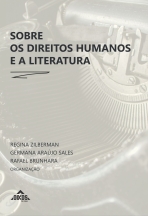 Sobre os Direitos Humanos e a Literatura